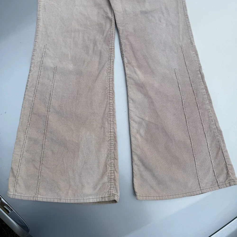 Levis 1970s vtg